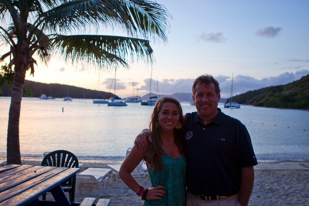 BVI 2010 for Rob Z -6072.jpg